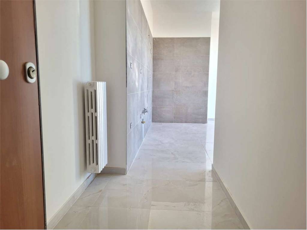 Appartamento a Cerignola in ALESSANDRO MANZONI, 2 - Foto 4