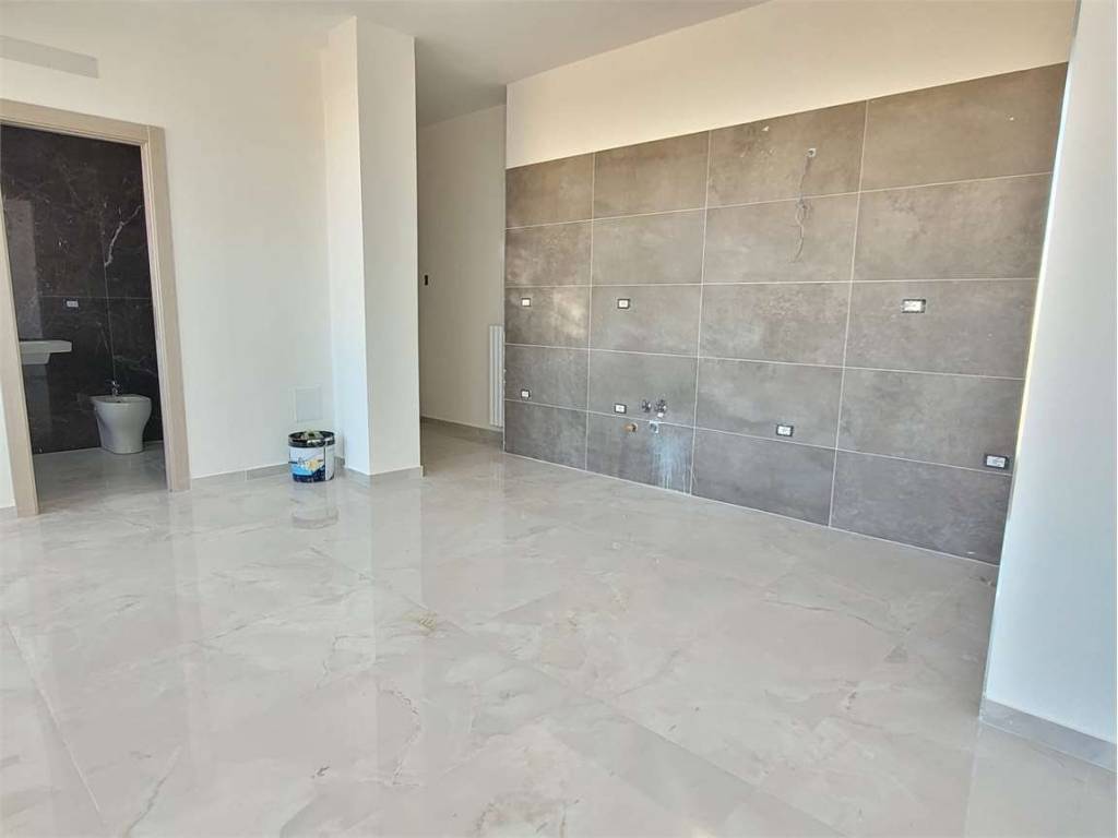 Appartamento a Cerignola in ALESSANDRO MANZONI, 2 - Foto 5