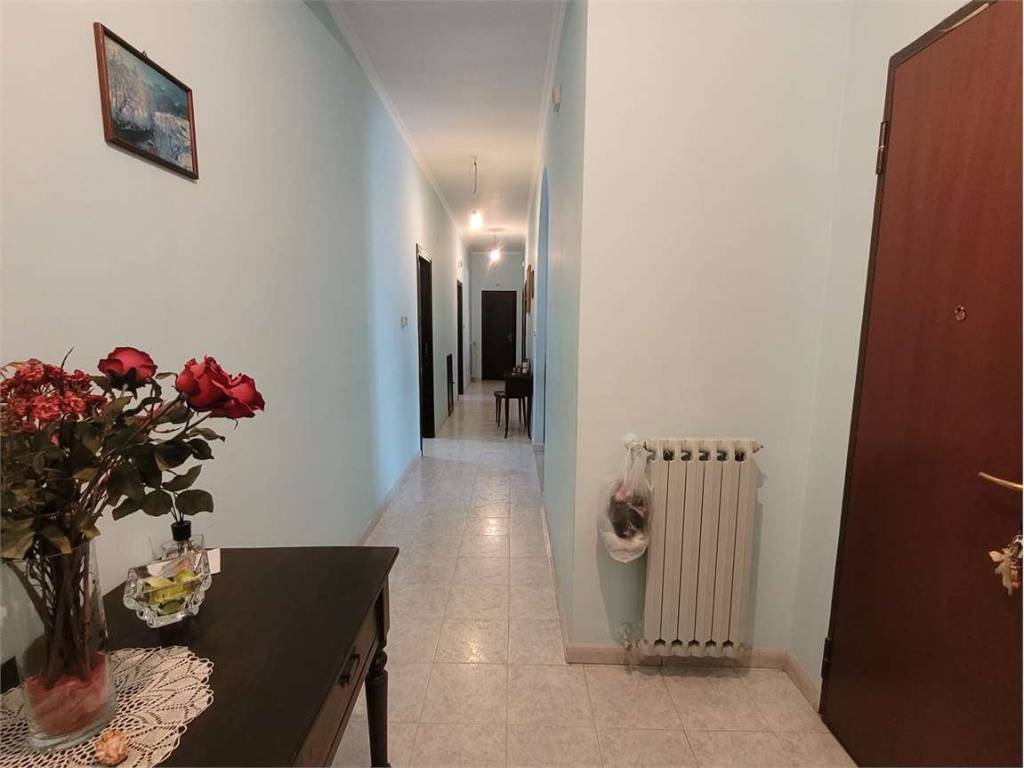 Appartamento a Cerignola in VIA LEONARDO DA VINCI, 34 - Foto 3