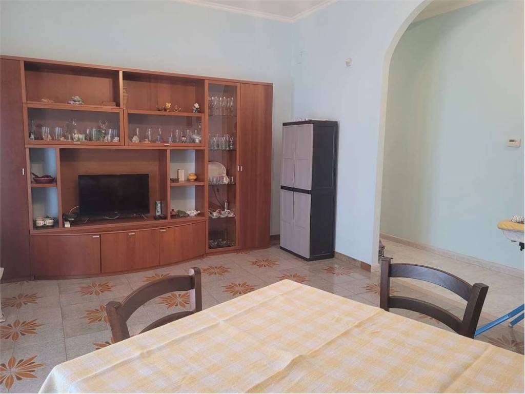 Appartamento a Cerignola in VIA LEONARDO DA VINCI, 34 - Foto 4