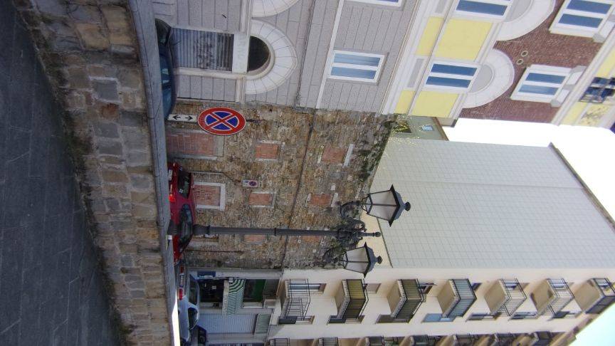Appartamento a Trieste in Piazza Edmondo Puecher, 3 - Foto 3