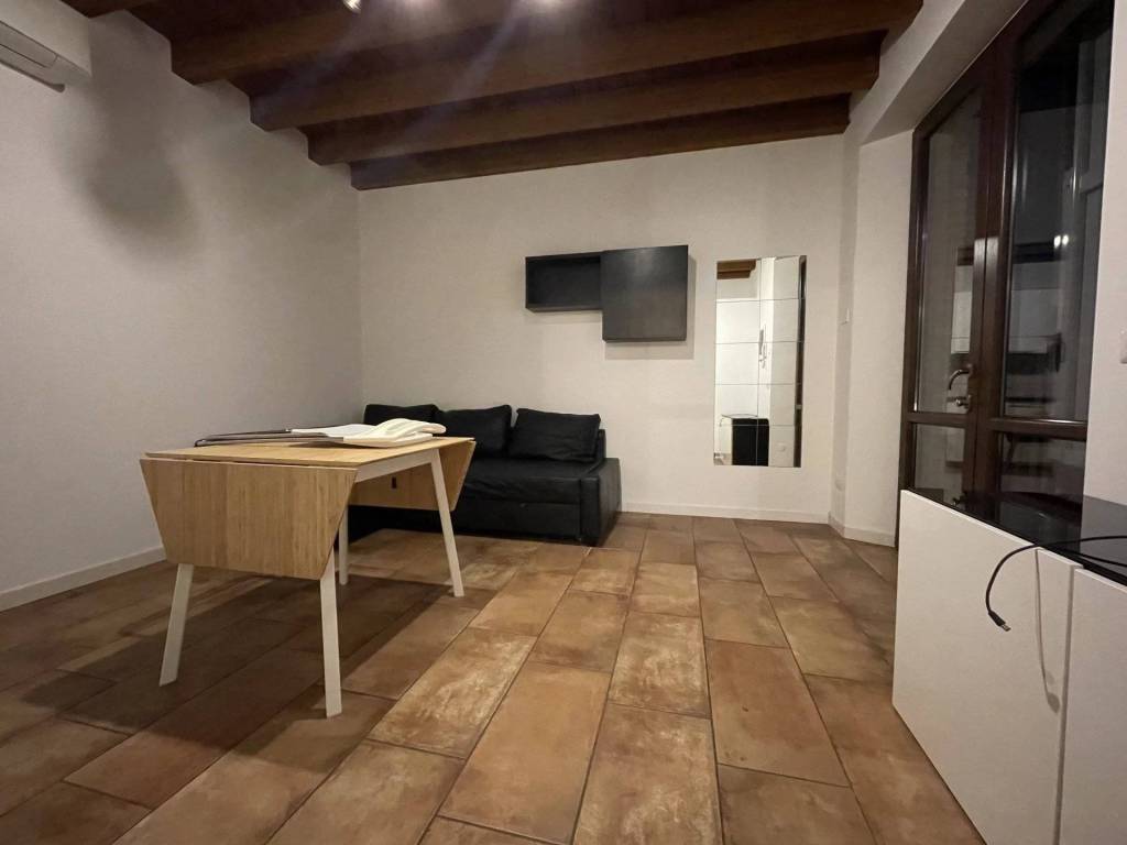 Appartamento a Sissa trecasali - Foto 2