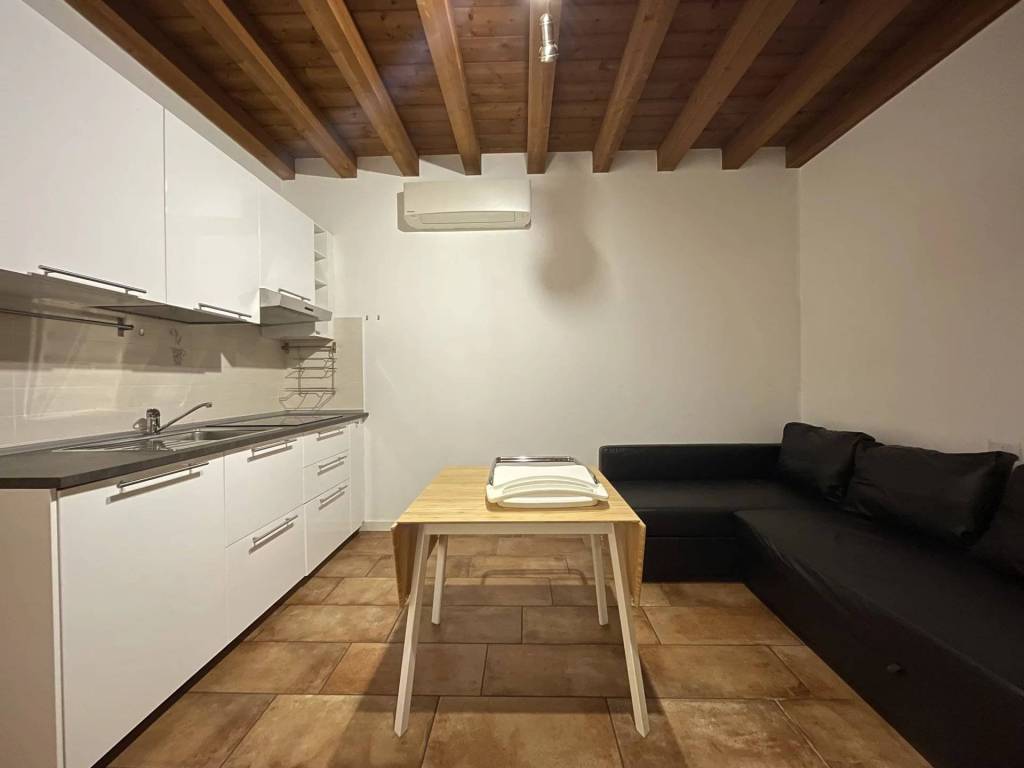 Appartamento a Sissa trecasali - Foto 3