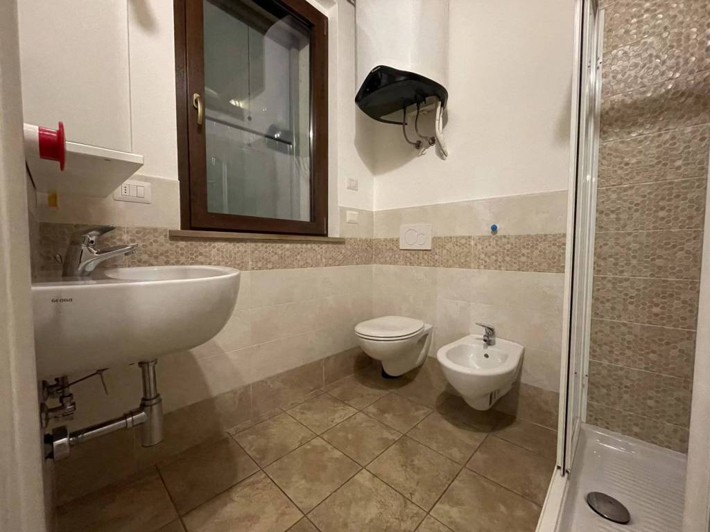 Appartamento a Sissa trecasali - Foto 4