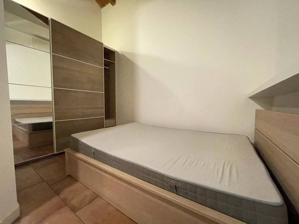 Appartamento a Sissa trecasali - Foto 5