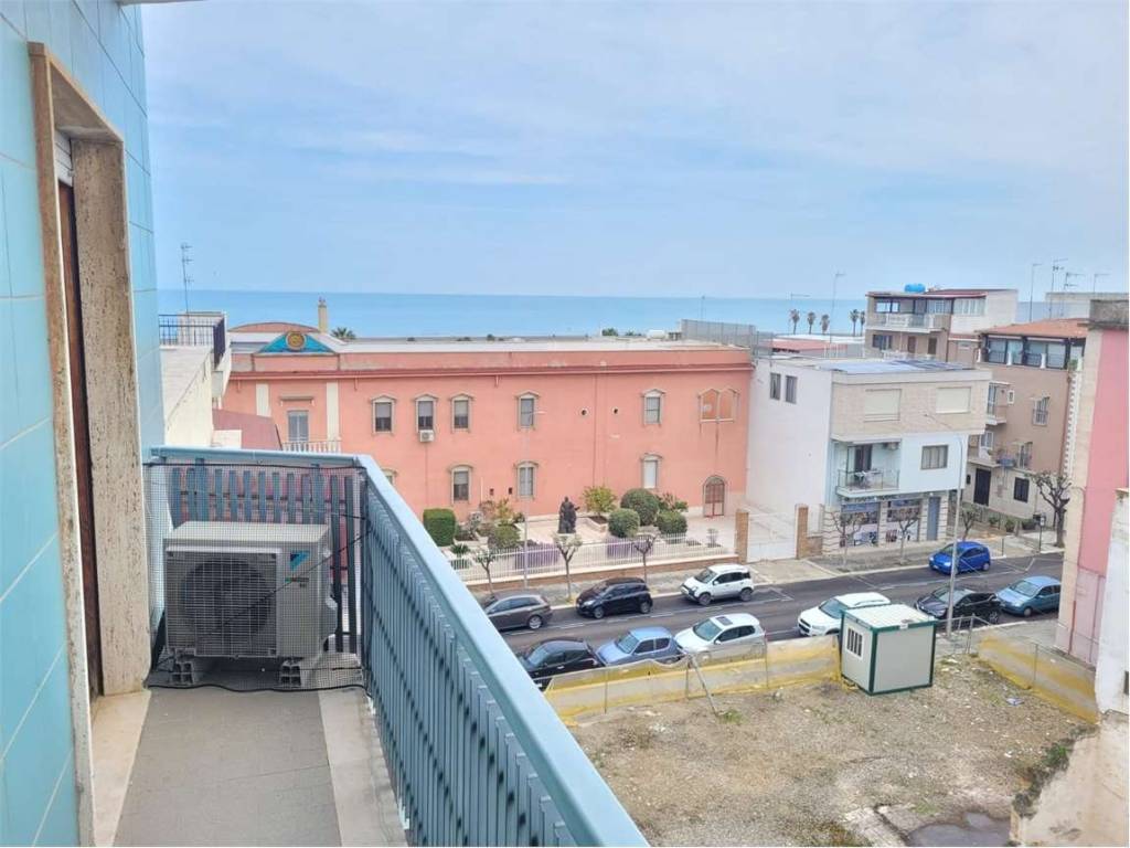 Appartamento a Margherita di savoia in VIA ZARA - Foto 3