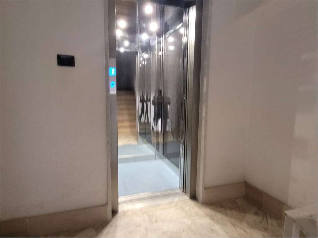 Appartamento a Margherita di savoia in VIA ZARA - Foto 4