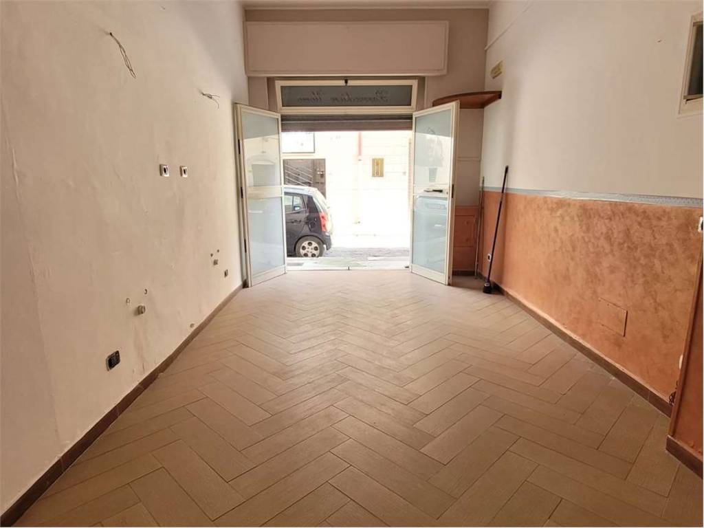 Immobile a Cerignola in VIA MAMELI, 28 - Foto 2