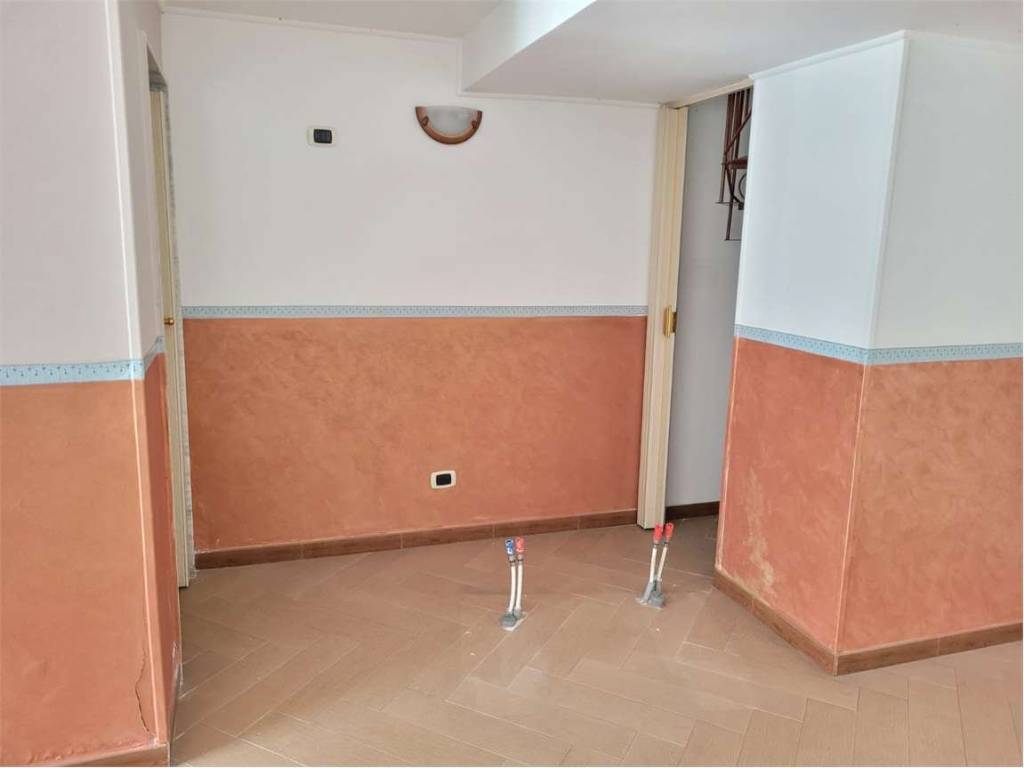 Immobile a Cerignola in VIA MAMELI, 28 - Foto 5