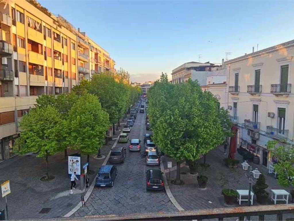 Appartamento a Cerignola in CORSO GIUSEPPE GARIBALDI - Foto 2