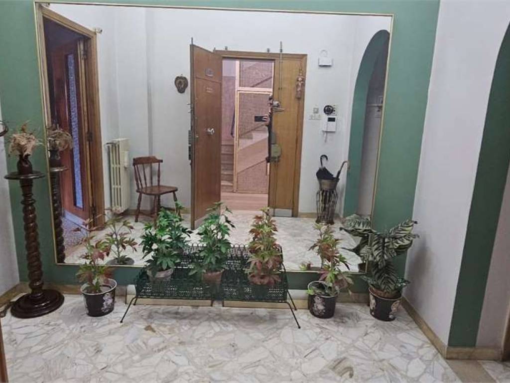 Appartamento a Cerignola in CORSO GIUSEPPE GARIBALDI - Foto 3