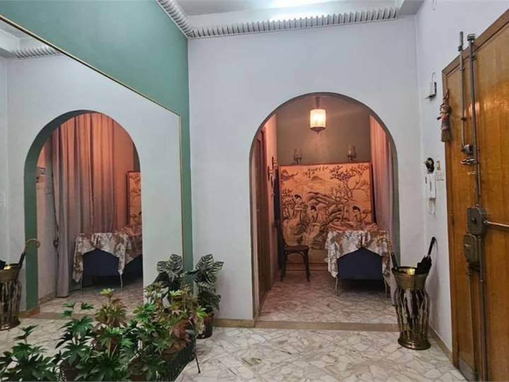 Appartamento a Cerignola in CORSO GIUSEPPE GARIBALDI - Foto 4
