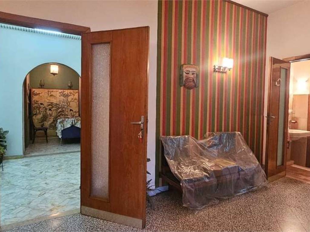 Appartamento a Cerignola in CORSO GIUSEPPE GARIBALDI - Foto 5