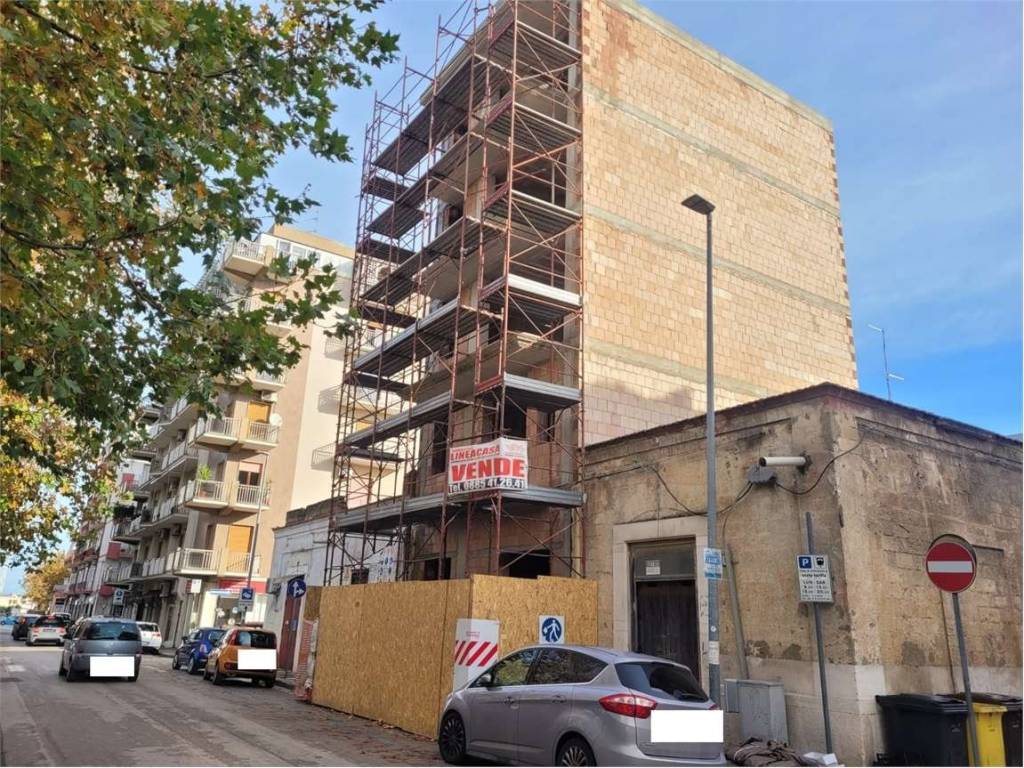 Appartamento a Cerignola in VIA XX SETTEMBRE - Foto 2