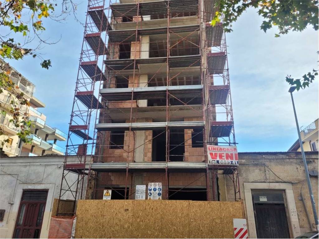 Appartamento a Cerignola in VIA XX SETTEMBRE - Foto 3
