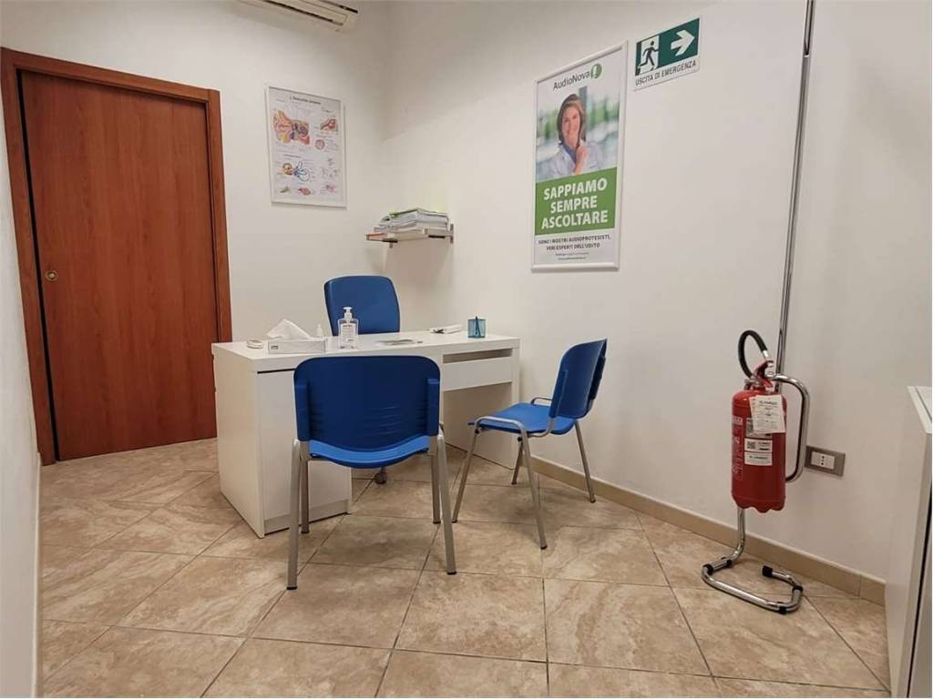 Casa indipendente a Cerignola in VIA TENENTE PAOLILLO, 70 - Foto 4