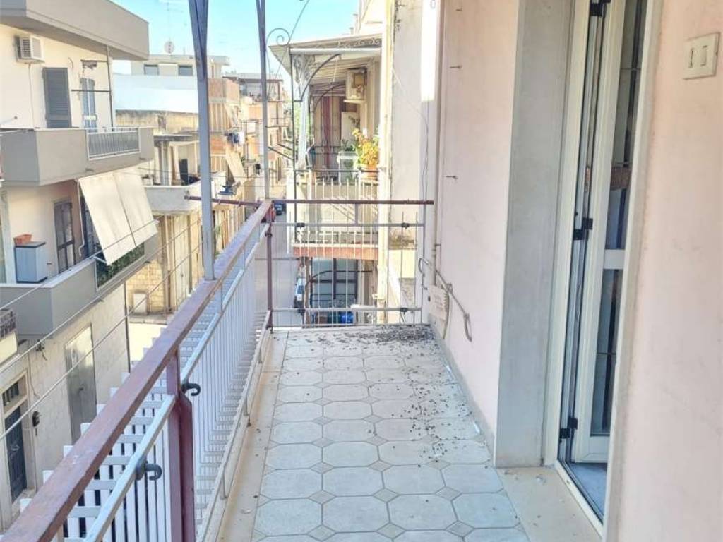Appartamento a Cerignola in VIALE DI PONENTE, 115 - Foto 2