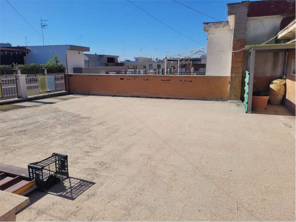Appartamento a Cerignola in VIALE DI PONENTE, 115 - Foto 3