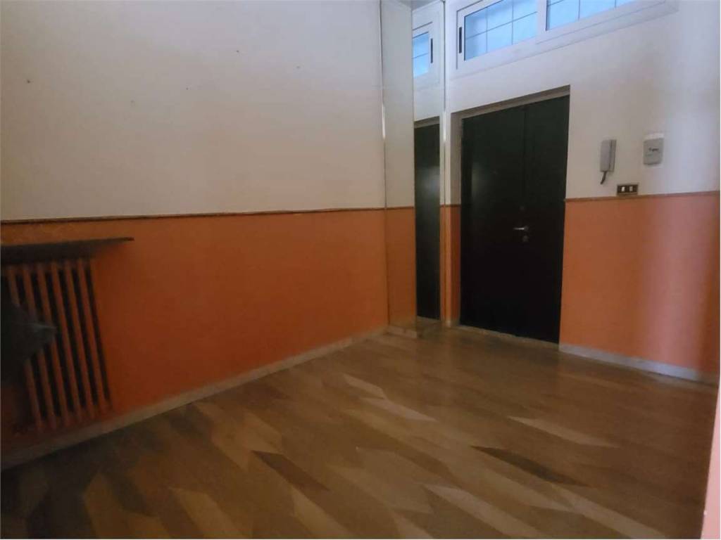 Appartamento a Cerignola in VIALE DI PONENTE, 115 - Foto 4