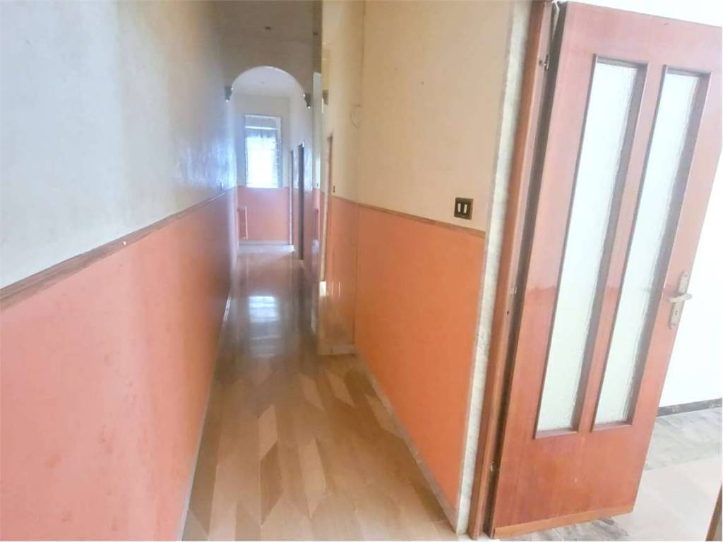 Appartamento a Cerignola in VIALE DI PONENTE, 115 - Foto 5