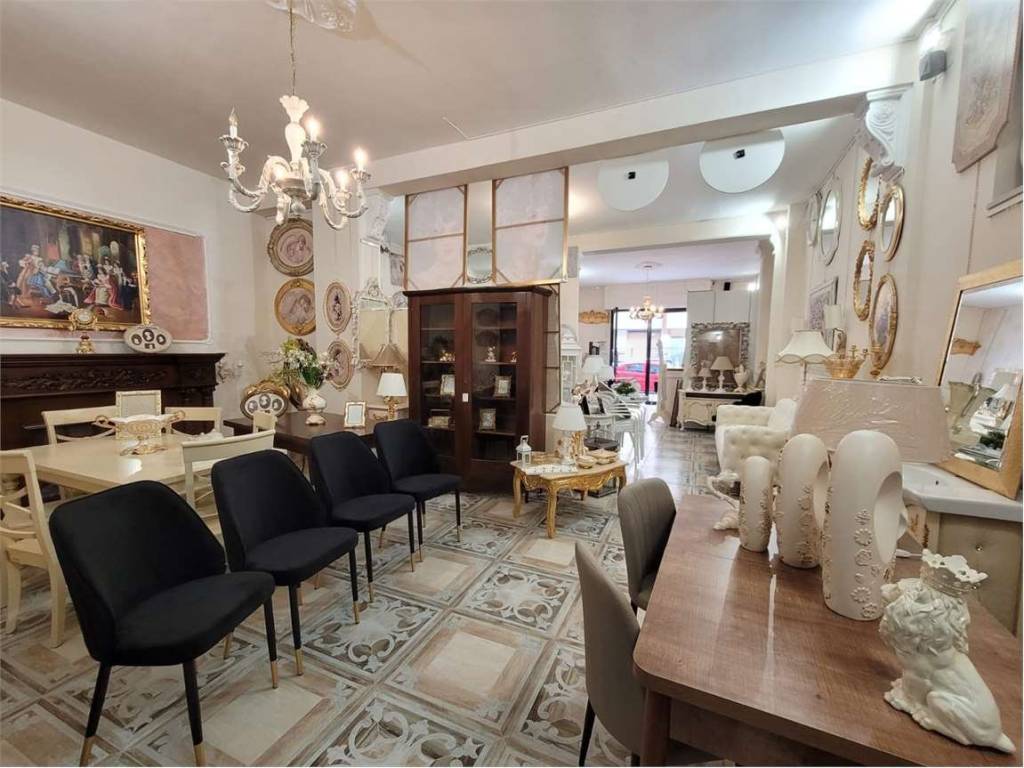 Appartamento a Cerignola in VIA ASSISI - Foto 3
