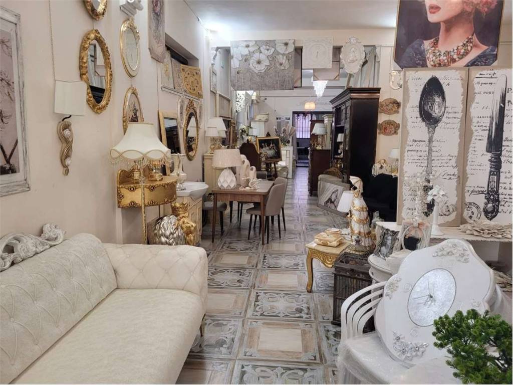 Appartamento a Cerignola in VIA ASSISI - Foto 4