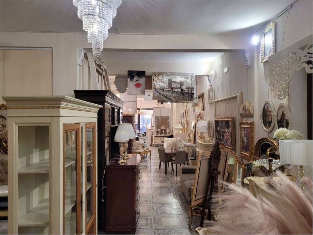 Appartamento a Cerignola in VIA ASSISI - Foto 5