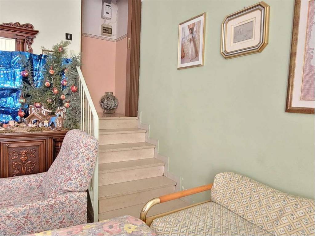 Casa indipendente a Cerignola in CONTRADA LA MOSCHELLA - Foto 2
