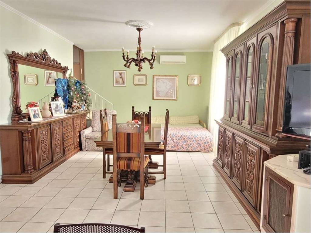 Casa indipendente a Cerignola in CONTRADA LA MOSCHELLA - Foto 3