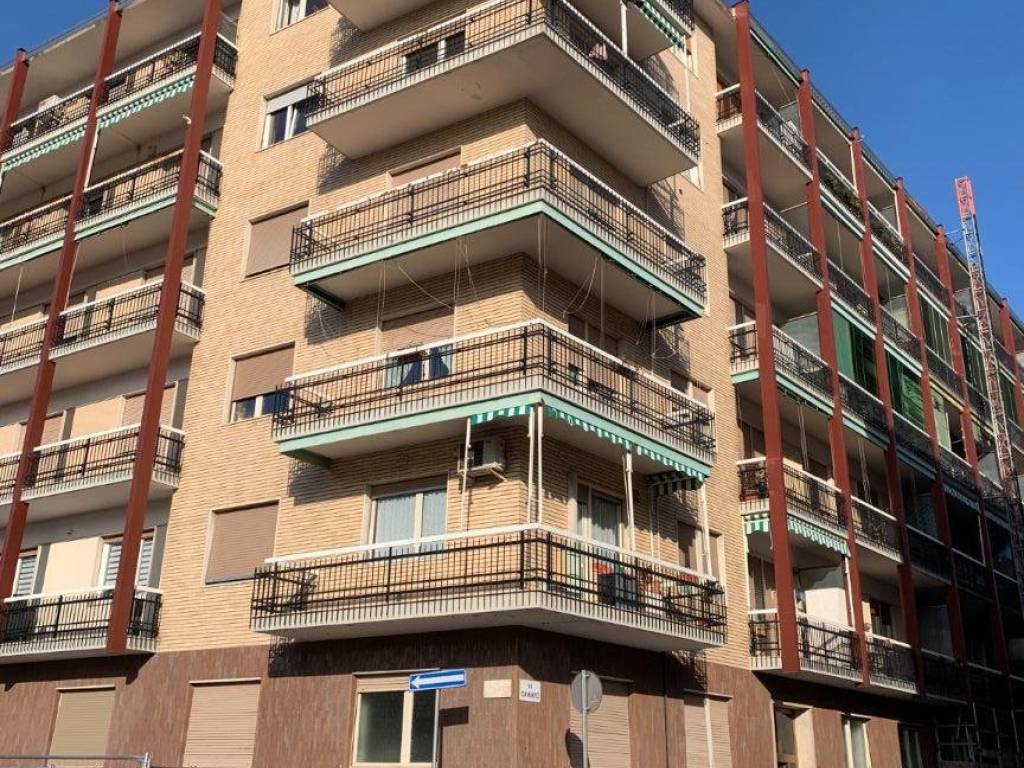 Appartamento a Pinerolo in Via Pietro Chiampo, 15 - Foto 2