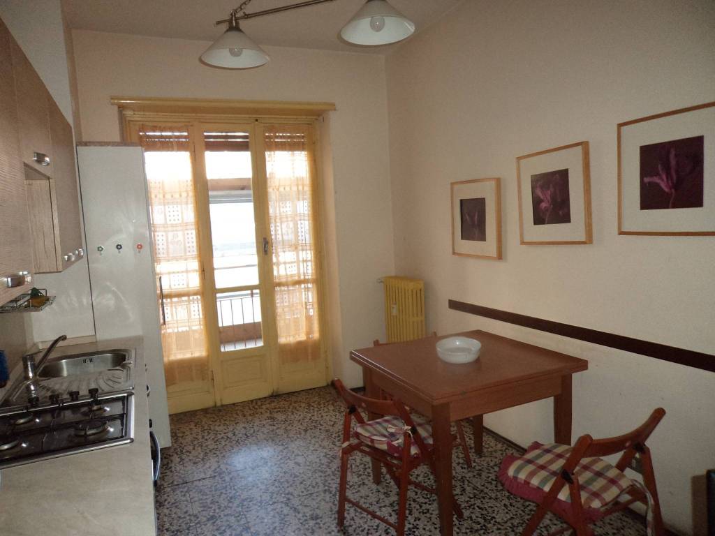 Appartamento a Pinerolo in Via Pietro Chiampo, 15 - Foto 3