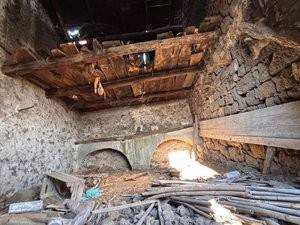 Rustico / casale a Biancavilla in Bosco Allegra - Foto 3