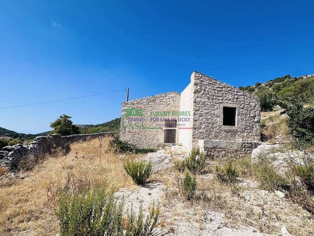 Rustico / casale a Ragusa in Strada Statale Sud Occidentale Sicula - Foto 2