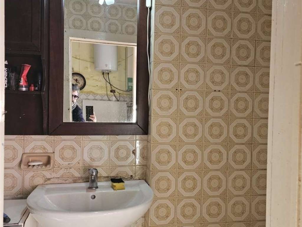Casa indipendente a Cerignola in PIAZZA SAN MENAIO, 7 - Foto 4