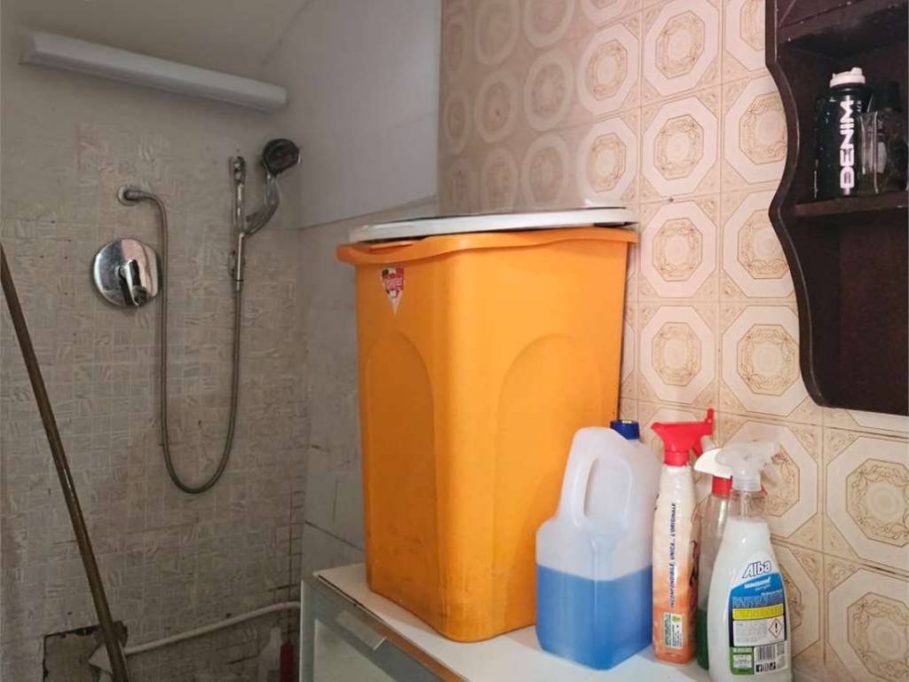 Casa indipendente a Cerignola in PIAZZA SAN MENAIO, 7 - Foto 5