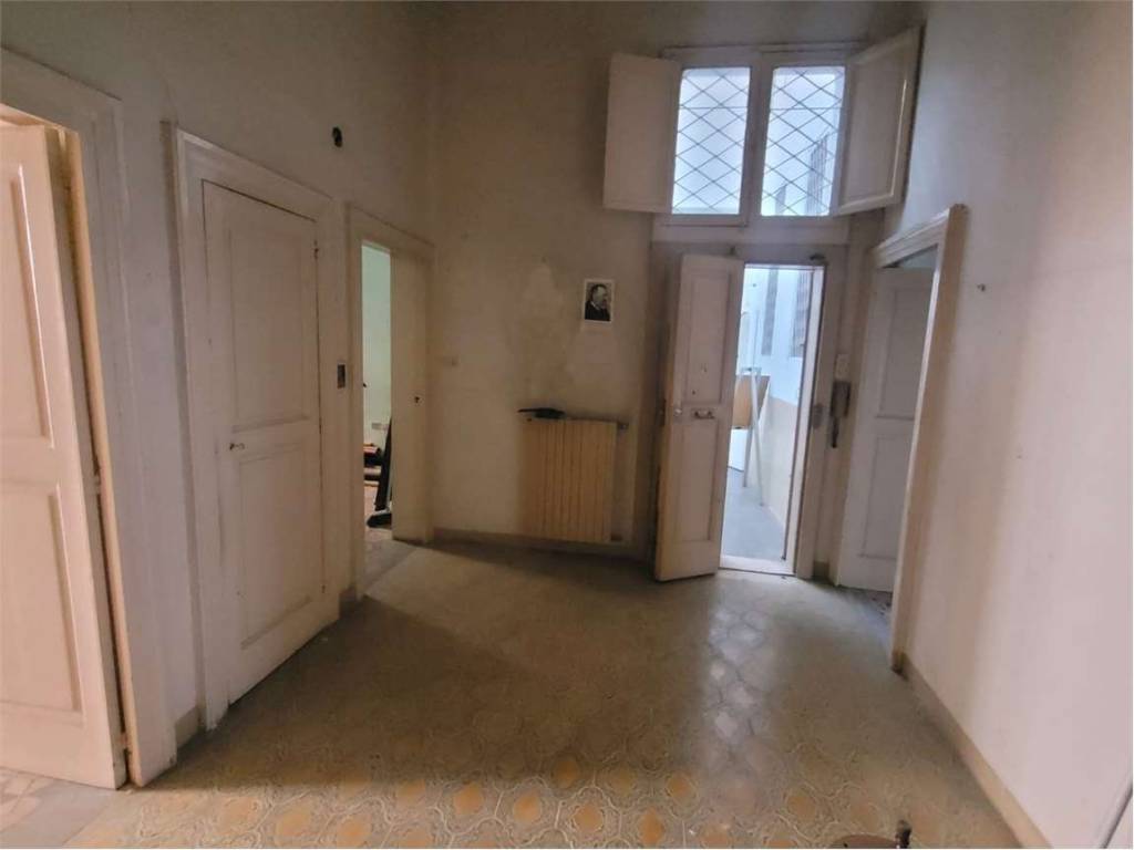 Casa indipendente a Cerignola in VIA MAZZINI - Foto 2