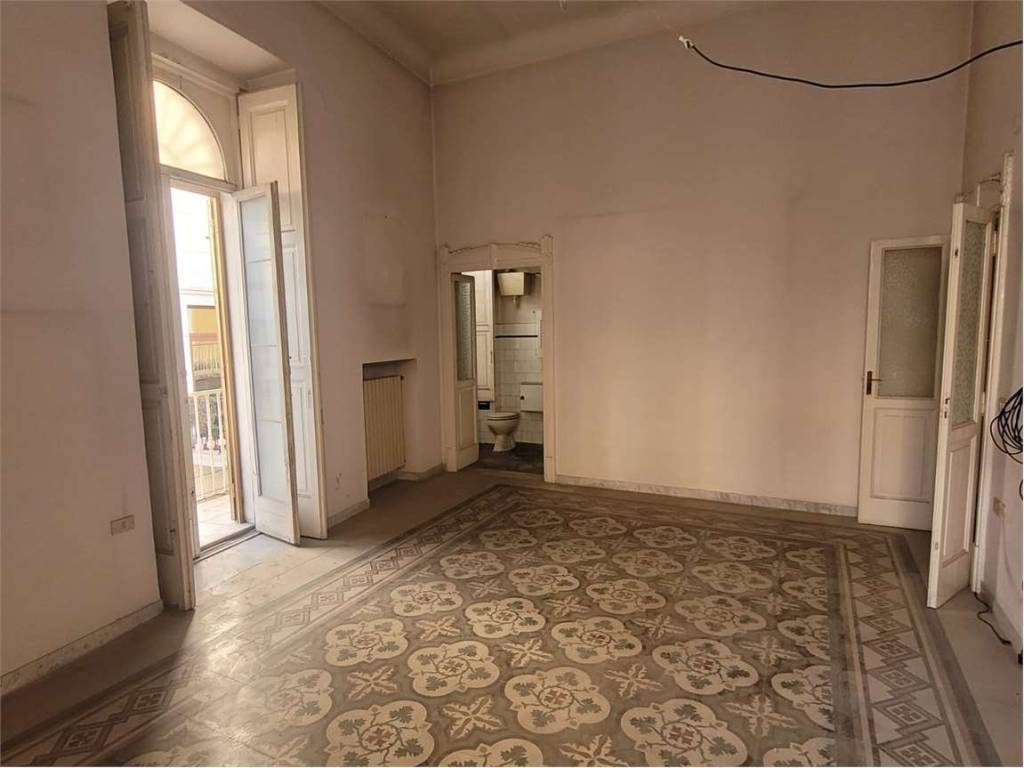 Casa indipendente a Cerignola in VIA MAZZINI - Foto 3