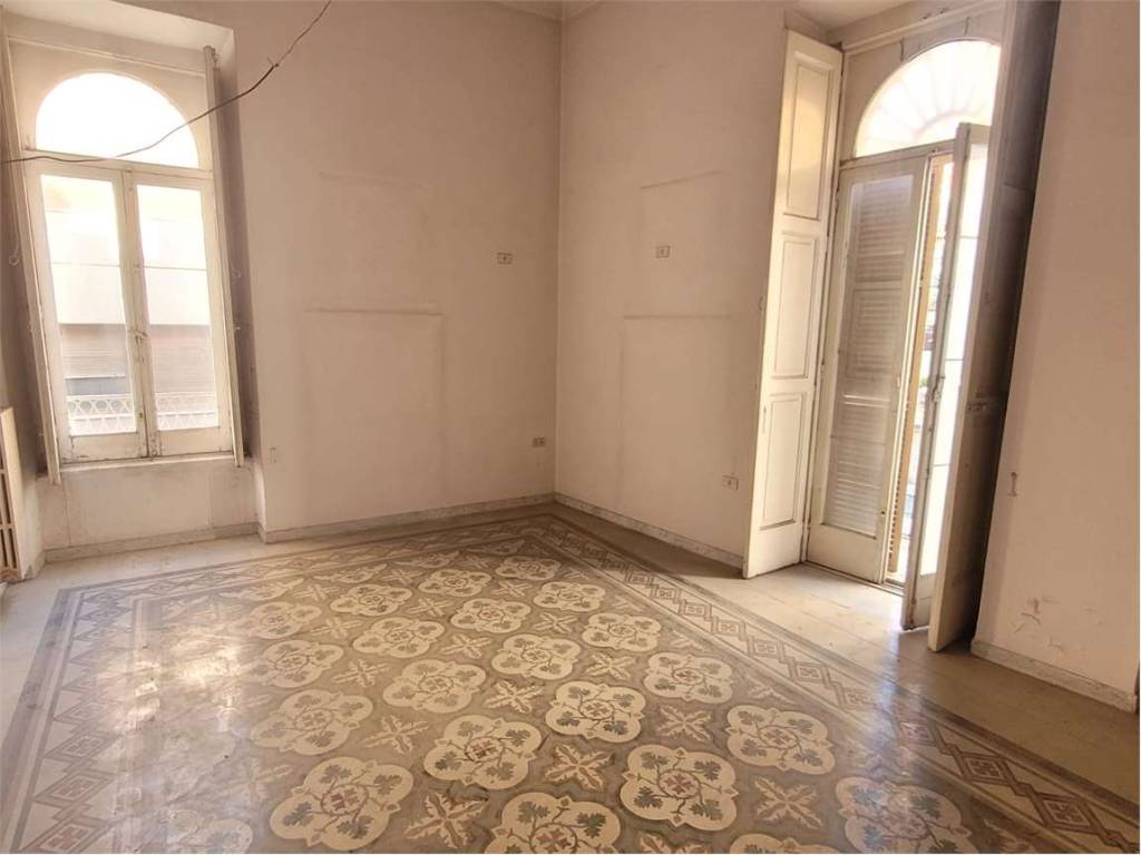 Casa indipendente a Cerignola in VIA MAZZINI - Foto 4