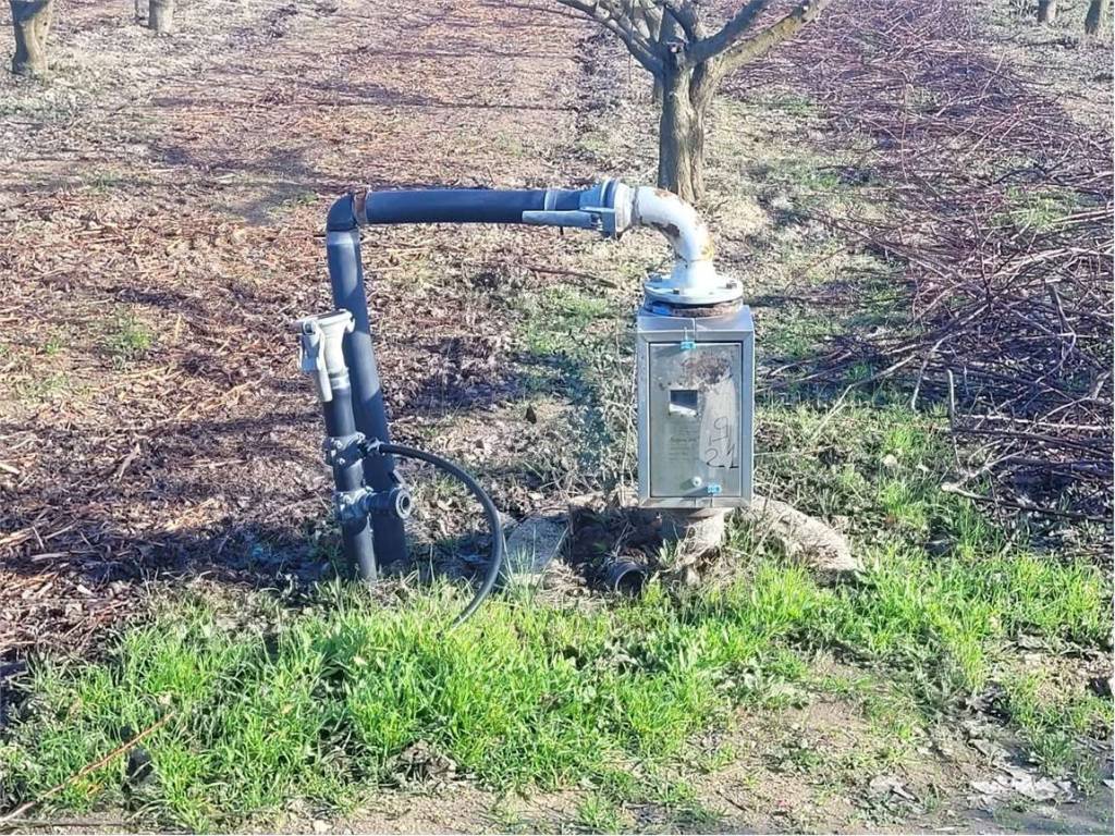 Terreno a Cerignola in CONTRADA QUARTO - Foto 4