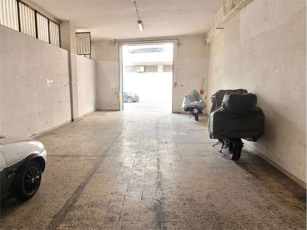 Immobile a Cerignola in VIA MOGORO, 2 - Foto 5
