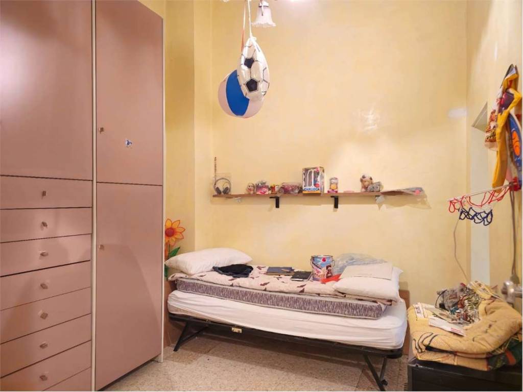 Casa indipendente a Cerignola in VIA CARBONIA, 18 - Foto 3