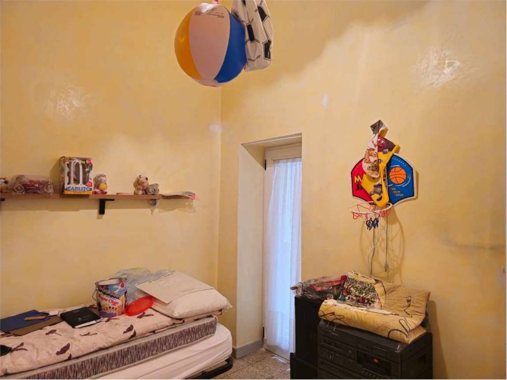 Casa indipendente a Cerignola in VIA CARBONIA, 18 - Foto 4