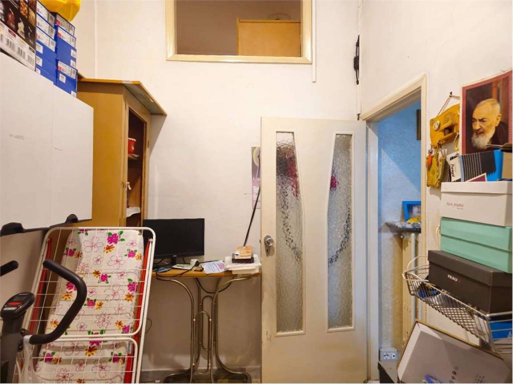 Casa indipendente a Cerignola in VIA CARBONIA, 18 - Foto 5
