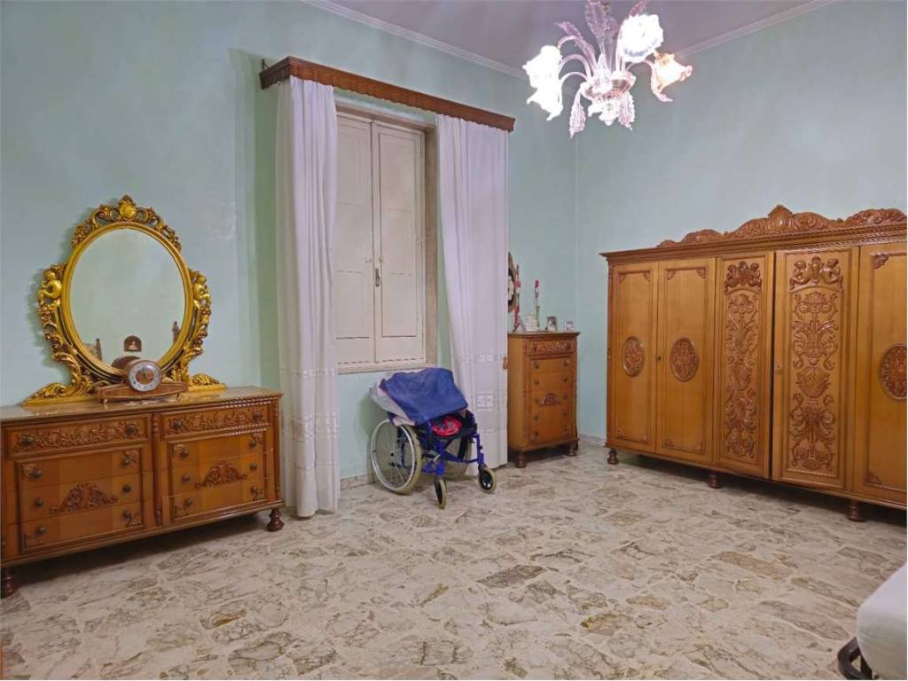 Casa indipendente a Cerignola in VIA ALGHERO, 49 - Foto 4