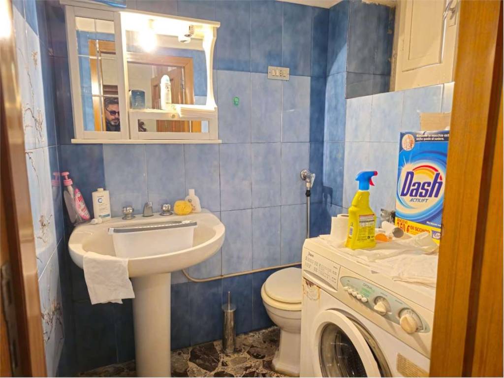 Casa indipendente a Cerignola in VIA ALGHERO, 49 - Foto 5