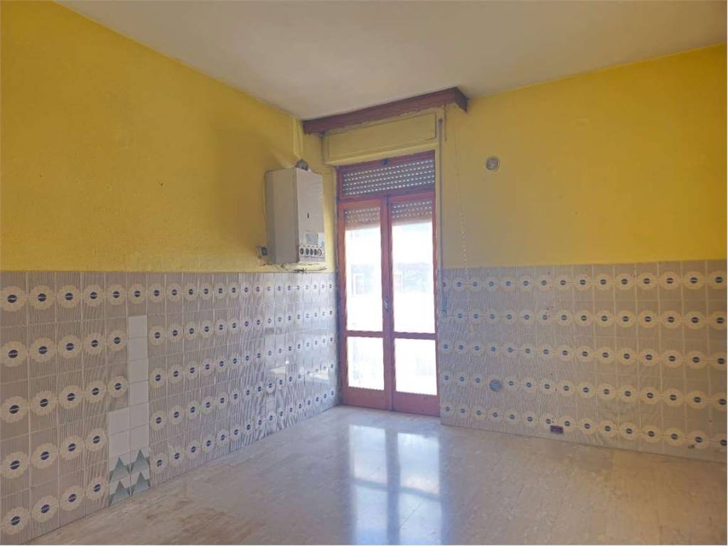 Appartamento a Cerignola in VIA MARIA SANTISSIMA AUSILIATRICE, 16 - Foto 3