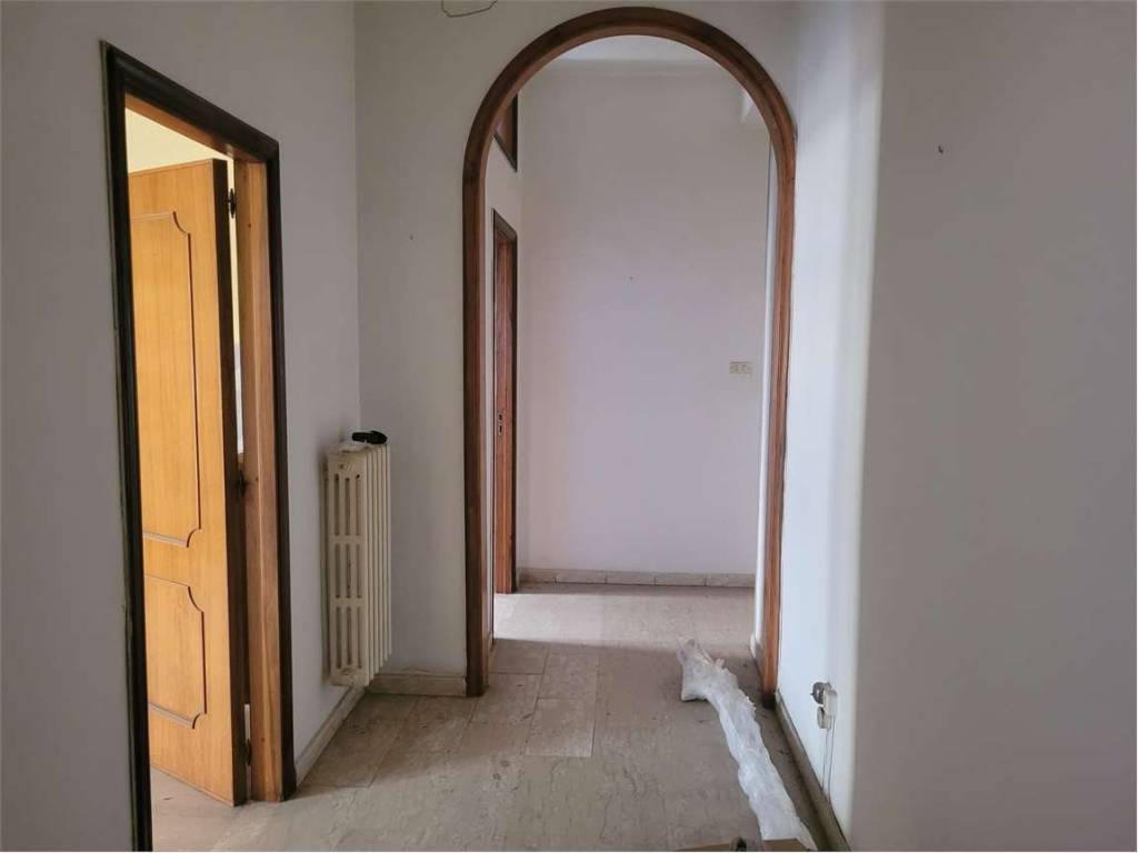 Appartamento a Cerignola in VIA MARIA SANTISSIMA AUSILIATRICE, 16 - Foto 5