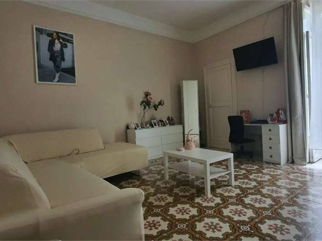 Casa indipendente a Cerignola in VIA UMBERTO GIORDANO , 17 - Foto 2