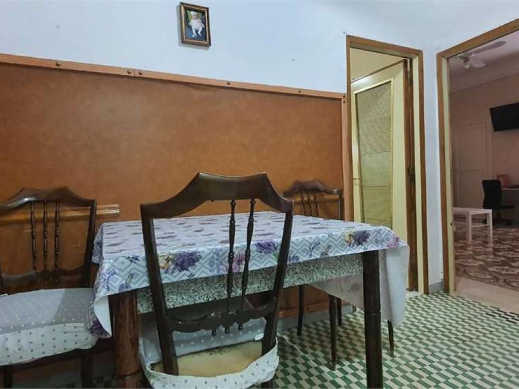 Casa indipendente a Cerignola in VIA UMBERTO GIORDANO , 17 - Foto 4