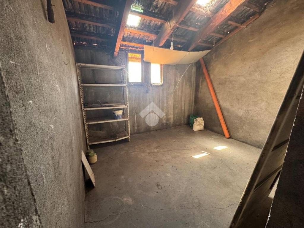Attico / mansarda a Alessandria in Via Giuseppe Borsalino, 9 - Foto 4
